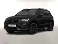 CUPRA Ateca DSG DCC AHK TravelA Nav eHK Memory 5JGar. 110 k... Schwarz - thumbnail 1