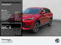 MG HS PHEV 1.5 Luxury ***FINANZIERUNGSPREIS*** Rot - thumbnail 1