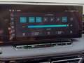 MG HS PHEV 1.5 Luxury ***FINANZIERUNGSPREIS*** Rot - thumbnail 15