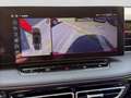 MG HS PHEV 1.5 Luxury ***FINANZIERUNGSPREIS*** Rot - thumbnail 14