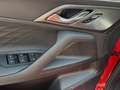 MG HS PHEV 1.5 Luxury ***FINANZIERUNGSPREIS*** Rot - thumbnail 8