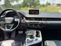 Audi Q7 3.0 TDI quattro tiptronic Schwarz - thumbnail 12