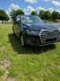 Audi Q7 3.0 TDI quattro tiptronic Schwarz - thumbnail 8