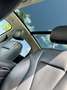 Audi Q7 3.0 TDI quattro tiptronic Schwarz - thumbnail 18