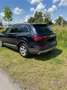 Audi Q7 3.0 TDI quattro tiptronic Schwarz - thumbnail 3