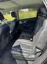 Audi Q7 3.0 TDI quattro tiptronic Schwarz - thumbnail 16