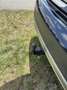 Audi Q7 3.0 TDI quattro tiptronic Schwarz - thumbnail 11