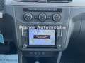 Volkswagen Caddy Maxi 1.Hand 4M DSG Xenon HU/AU Service neu Blanc - thumbnail 12