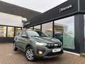 Dacia Sandero Stepway Expression TCe 100 ECO-G Verde - thumbnail 2