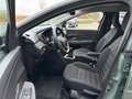 Dacia Sandero Stepway Expression TCe 100 ECO-G Verde - thumbnail 15