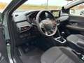 Dacia Sandero Stepway Expression TCe 100 ECO-G Verde - thumbnail 16