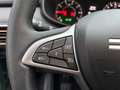 Dacia Sandero Stepway Expression TCe 100 ECO-G Verde - thumbnail 20