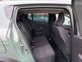 Dacia Sandero Stepway Expression TCe 100 ECO-G Verde - thumbnail 7