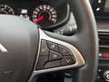 Dacia Sandero Stepway Expression TCe 100 ECO-G Verde - thumbnail 19