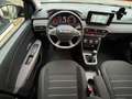 Dacia Sandero Stepway Expression TCe 100 ECO-G Verde - thumbnail 10