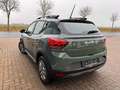 Dacia Sandero Stepway Expression TCe 100 ECO-G Verde - thumbnail 3