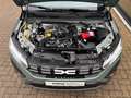 Dacia Sandero Stepway Expression TCe 100 ECO-G Verde - thumbnail 21