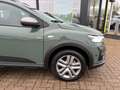 Dacia Sandero Stepway Expression TCe 100 ECO-G Verde - thumbnail 5