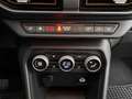 Dacia Sandero Stepway Expression TCe 100 ECO-G Verde - thumbnail 14
