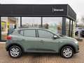 Dacia Sandero Stepway Expression TCe 100 ECO-G Verde - thumbnail 1