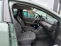 Dacia Sandero Stepway Expression TCe 100 ECO-G Verde - thumbnail 11