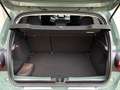 Dacia Sandero Stepway Expression TCe 100 ECO-G Verde - thumbnail 6