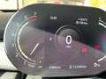MINI Cooper Mini IV F56 2018 3p 3p 1.5 auto Grigio - thumbnail 2