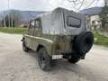 UAZ 469 2.5 Explorer autocarro - thumbnail 4