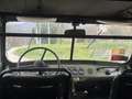 UAZ 469 2.5 Explorer autocarro - thumbnail 5