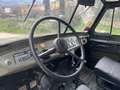 UAZ 469 2.5 Explorer autocarro - thumbnail 6