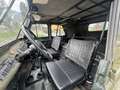 UAZ 469 2.5 Explorer autocarro - thumbnail 7