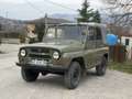 UAZ 469 2.5 Explorer autocarro - thumbnail 1