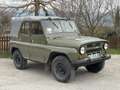 UAZ 469 2.5 Explorer autocarro - thumbnail 2