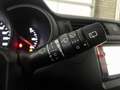Kia Rio 1.2 CVVT Plus Pack Navigatie | Trekhaak Gris - thumbnail 22