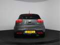 Kia Rio 1.2 CVVT Plus Pack Navigatie | Trekhaak Gris - thumbnail 8
