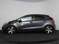 Kia Rio 1.2 CVVT Plus Pack Navigatie | Trekhaak Gris - thumbnail 12