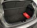 Kia Rio 1.2 CVVT Plus Pack Navigatie | Trekhaak Gris - thumbnail 10