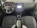 Kia Rio 1.2 CVVT Plus Pack Navigatie | Trekhaak Gris - thumbnail 13