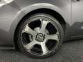 Kia Rio 1.2 CVVT Plus Pack Navigatie | Trekhaak Gris - thumbnail 30