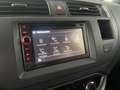 Kia Rio 1.2 CVVT Plus Pack Navigatie | Trekhaak Gris - thumbnail 26