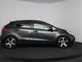 Kia Rio 1.2 CVVT Plus Pack Navigatie | Trekhaak Gris - thumbnail 6