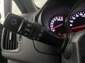 Kia Rio 1.2 CVVT Plus Pack Navigatie | Trekhaak Gris - thumbnail 18