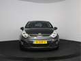 Kia Rio 1.2 CVVT Plus Pack Navigatie | Trekhaak Gris - thumbnail 4