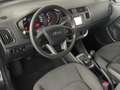 Kia Rio 1.2 CVVT Plus Pack Navigatie | Trekhaak Gris - thumbnail 2