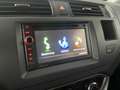 Kia Rio 1.2 CVVT Plus Pack Navigatie | Trekhaak Gris - thumbnail 23