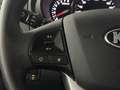 Kia Rio 1.2 CVVT Plus Pack Navigatie | Trekhaak Gris - thumbnail 19