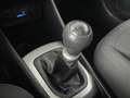 Kia Rio 1.2 CVVT Plus Pack Navigatie | Trekhaak Gris - thumbnail 28