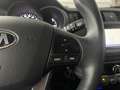 Kia Rio 1.2 CVVT Plus Pack Navigatie | Trekhaak Gris - thumbnail 21