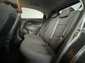 Kia Rio 1.2 CVVT Plus Pack Navigatie | Trekhaak Gris - thumbnail 14