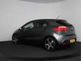 Kia Rio 1.2 CVVT Plus Pack Navigatie | Trekhaak Gris - thumbnail 11